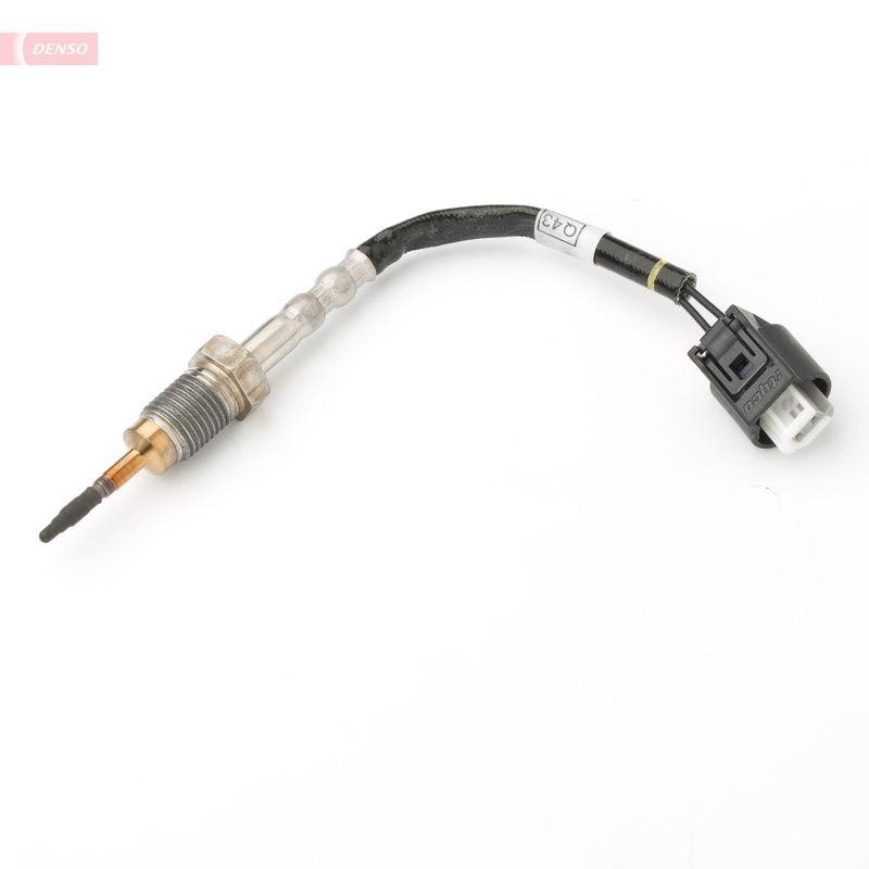 DENSO DET-0103 Abgastemperatursensor BMW X3 (E83) BJ: 2004-