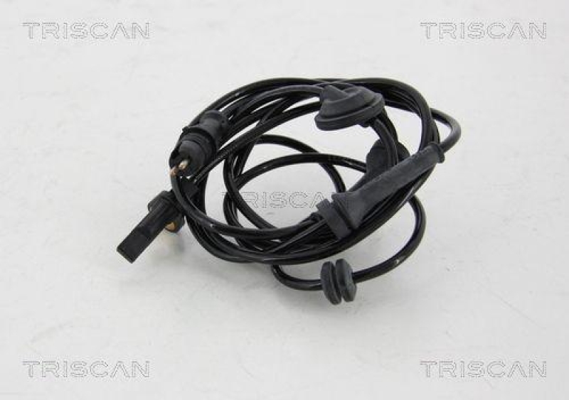 TRISCAN 8180 15215 Sensor, Raddrehzahl f&uuml;r Fiat, Alfa