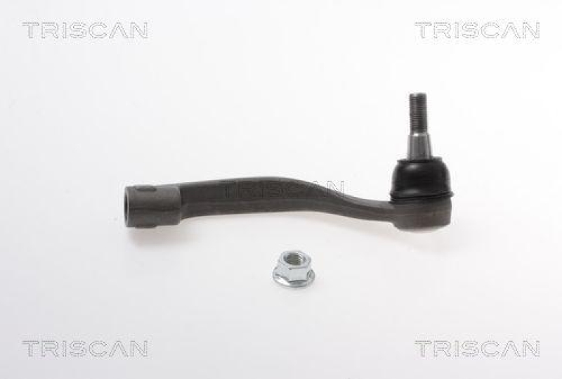 TRISCAN 8500 29171 Kugelgelenk Aussen f&uuml;r Vw Crafter