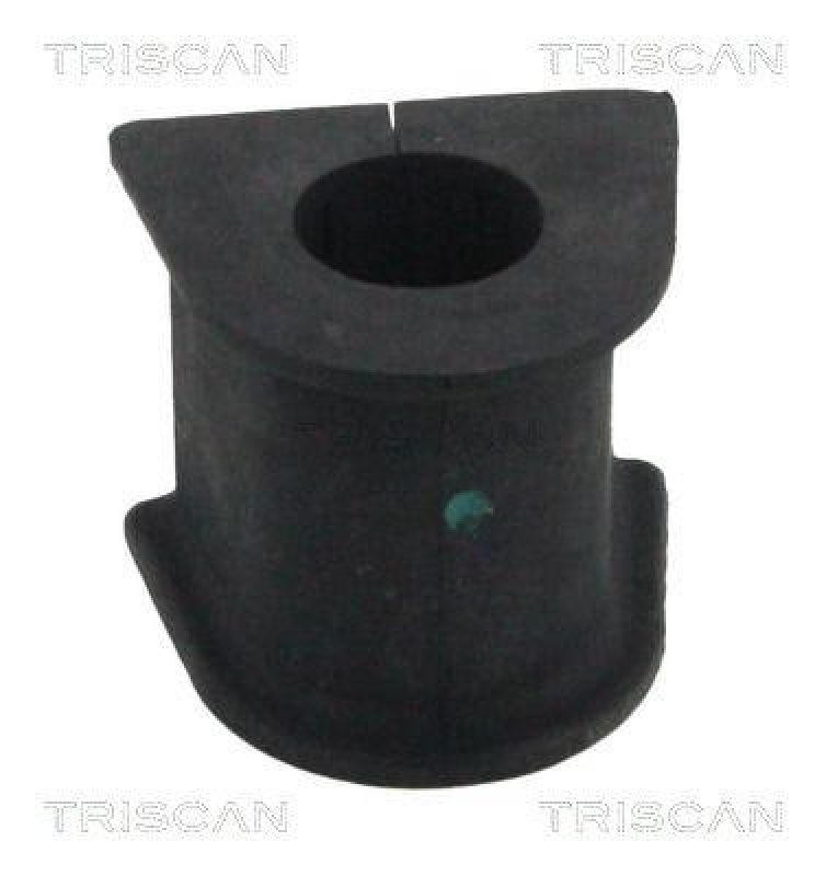 TRISCAN 8500 43820 Lagerbuchse - Stabilisator f&uuml;r Hyundai Elantra Ii