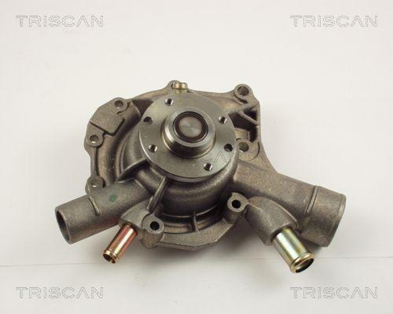 TRISCAN 8600 23042 Wasserpumpe f&uuml;r Mercedes
