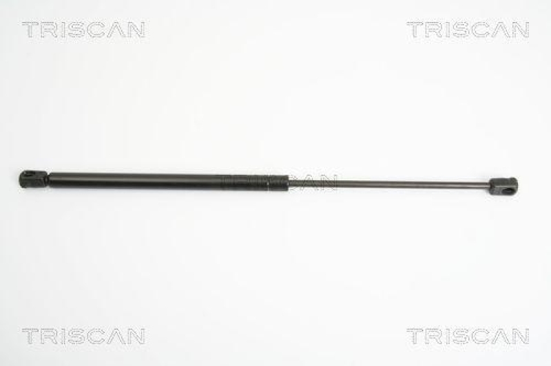 TRISCAN 8710 18220 Gasfeder Hinten f&uuml;r Kia Cerato Hb