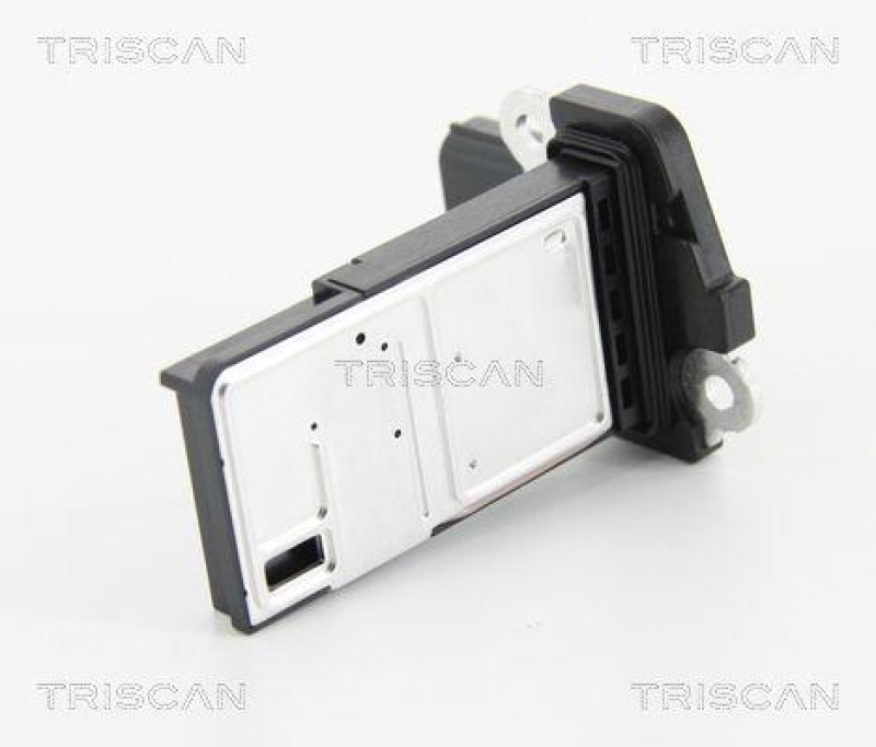 TRISCAN 8812 40102 Luftmassenmesser f&uuml;r Honda