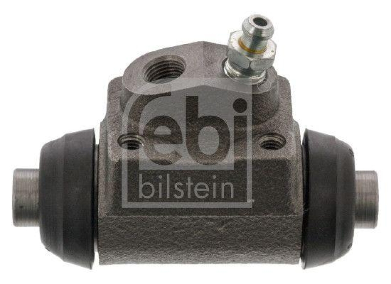 FEBI BILSTEIN 05709 Radbremszylinder f&uuml;r Ford