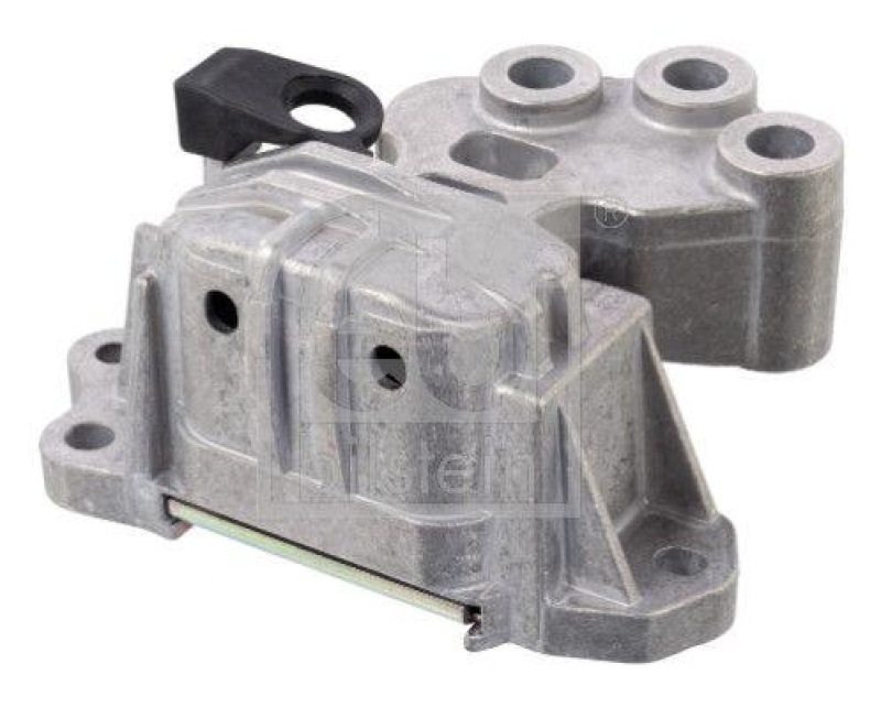 FEBI BILSTEIN 105506 Motorlager f&uuml;r Fiat