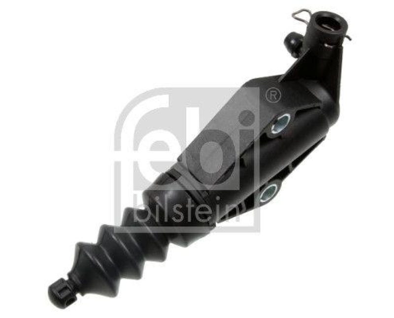 FEBI BILSTEIN 174871 Kupplungsnehmerzylinder f&uuml;r Fiat