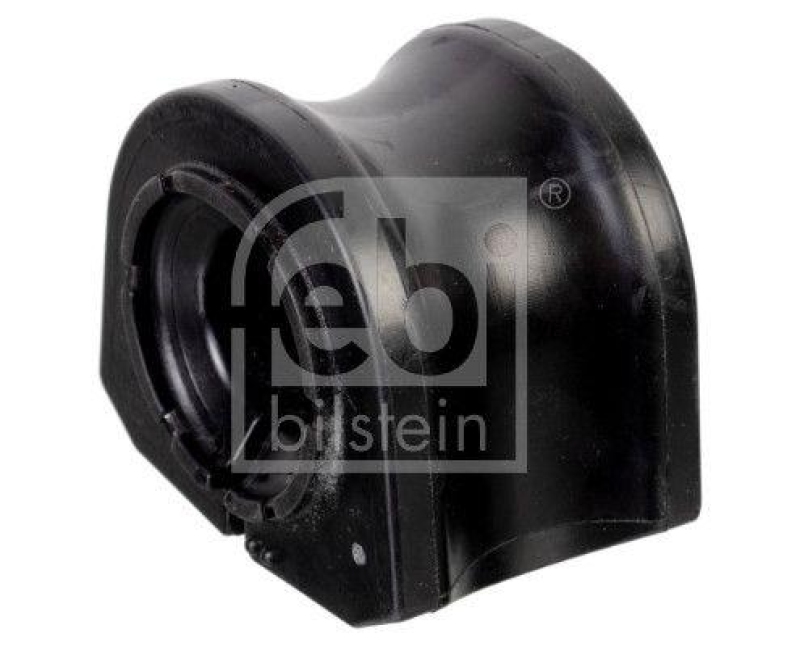 FEBI BILSTEIN 175928 Stabilisatorlager für VW-Audi