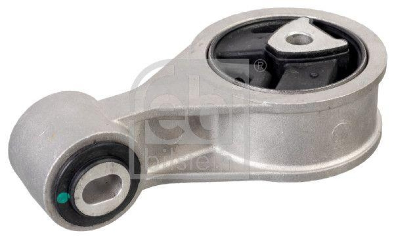 FEBI BILSTEIN 177002 Motorlager f&uuml;r NISSAN