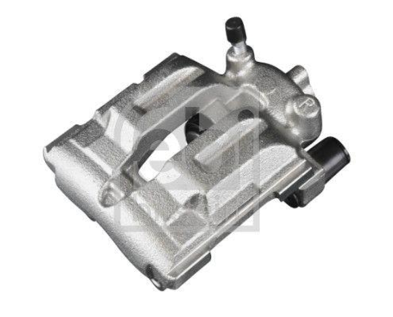 FEBI BILSTEIN 178069 Bremssattel f&uuml;r BMW