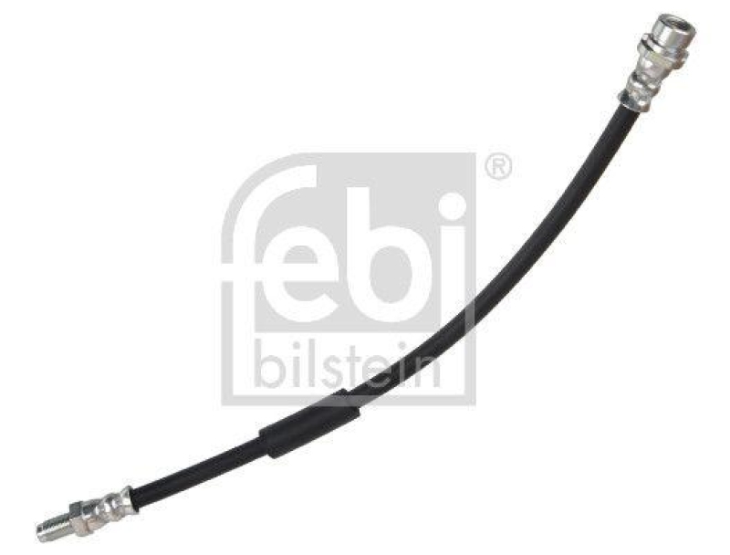 FEBI BILSTEIN 180236 Bremsschlauch f&uuml;r Ford