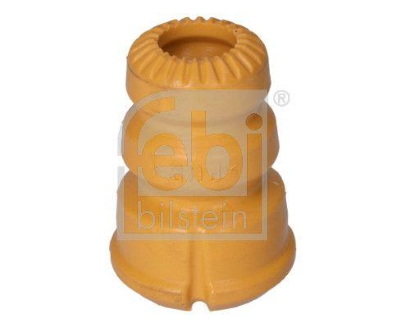 FEBI BILSTEIN 181269 Anschlagpuffer für Stoßdämpfer für TOYOTA