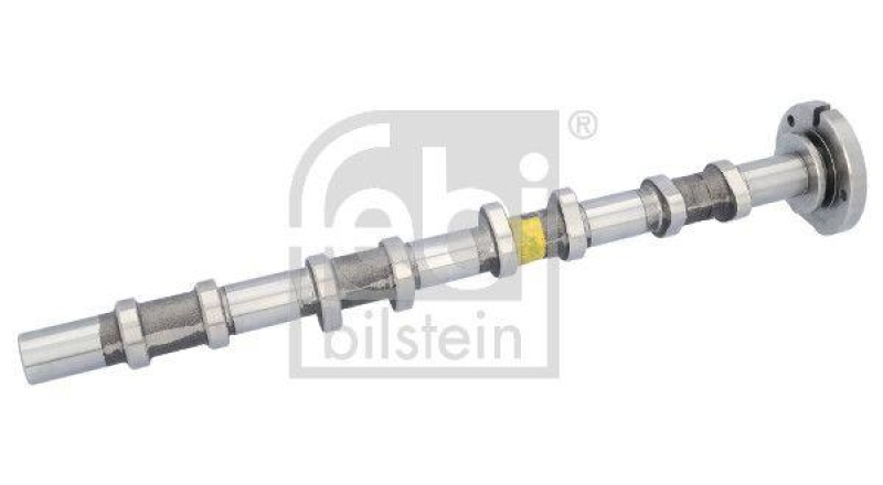 FEBI BILSTEIN 182374 Nockenwelle f&uuml;r Ford