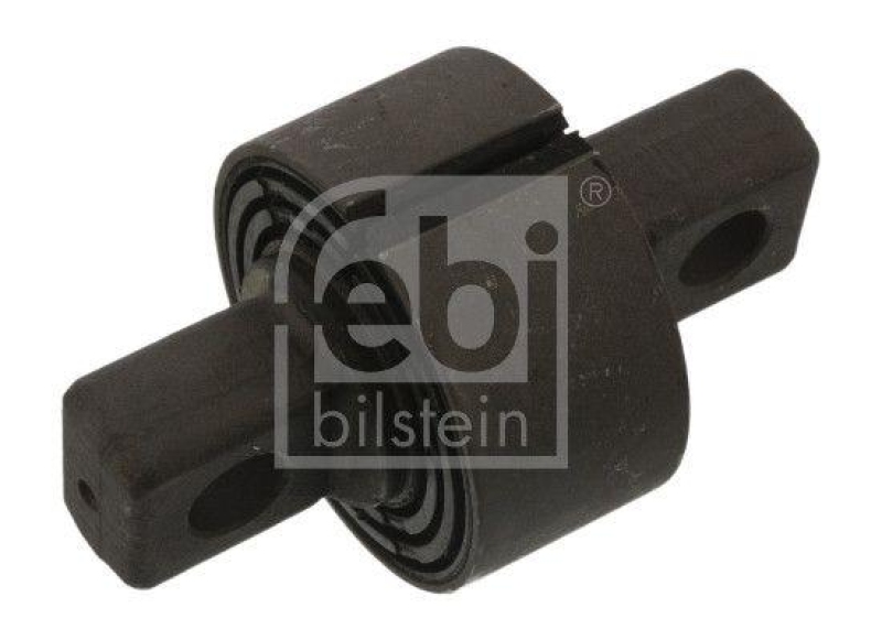 FEBI BILSTEIN 43404 Achsstrebenlager für M A N