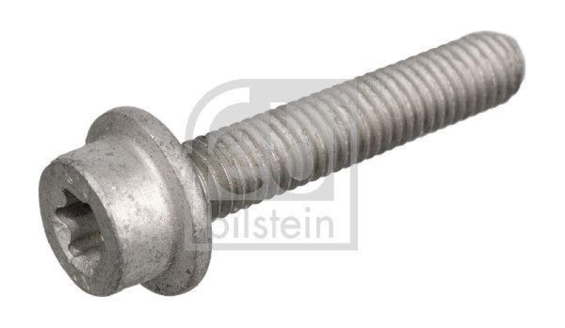 FEBI BILSTEIN 46395 Schraube für Automatikgetriebeölwanne für Mercedes-Benz