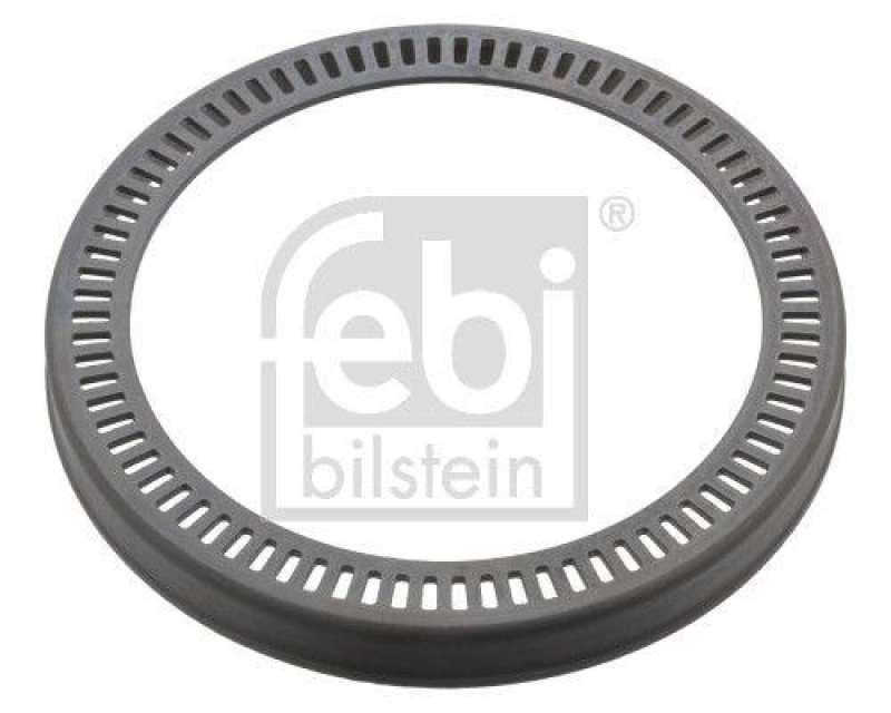 FEBI BILSTEIN 49172 ABS-Polrad f&uuml;r Mercedes-Benz
