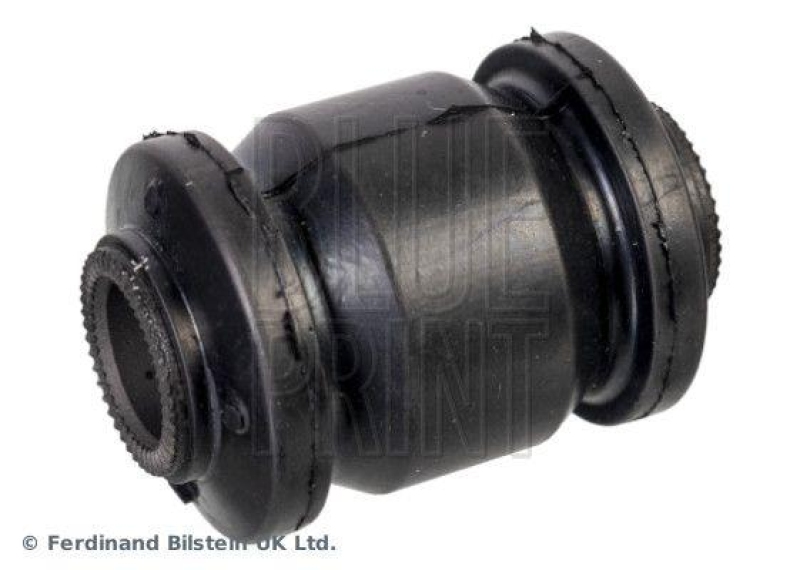 BLUE PRINT ADBP800074 Querlenkerlager f&uuml;r TOYOTA