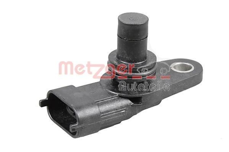 METZGER 0903300 Sensor, Nockenwellenposition f&uuml;r MB