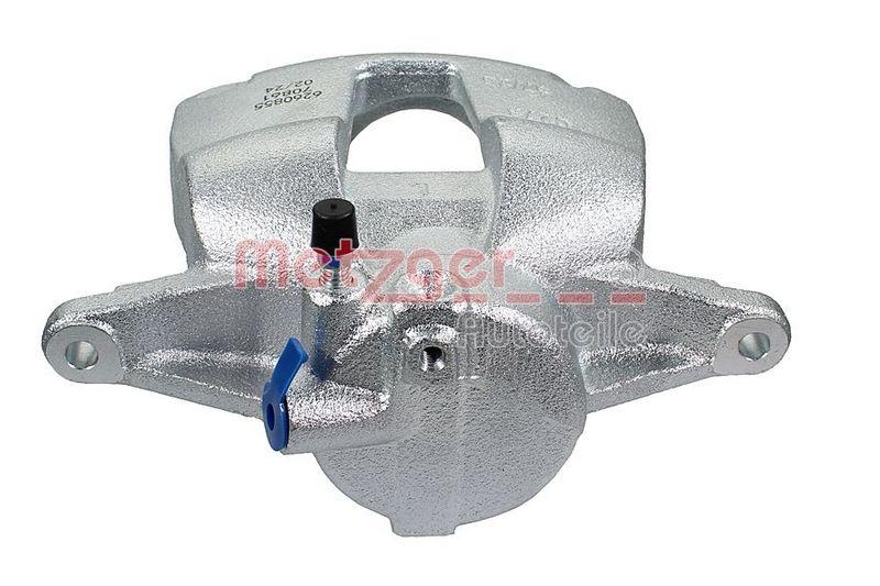 METZGER 6260855 Bremssattel Neuteil f&uuml;r ALFA/FIAT/LANCIA VA links