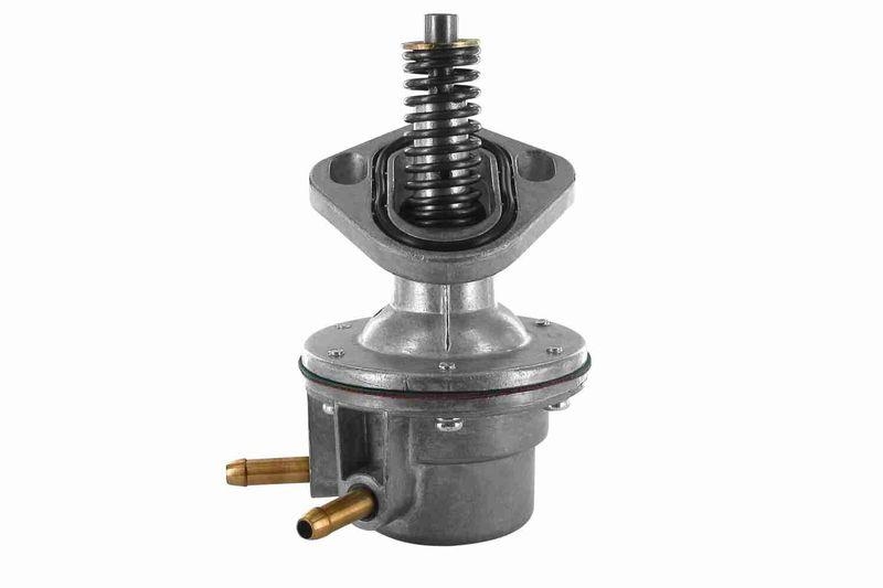 VAICO V10-0808 Kraftstoffpumpe mechanisch f&uuml;r VW