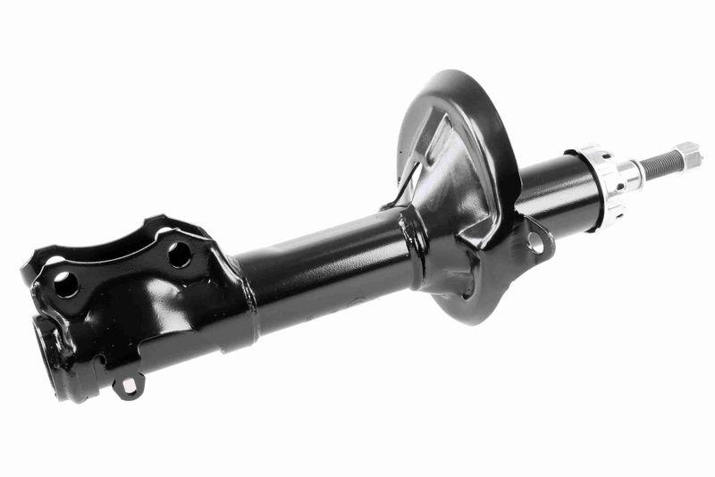 VAICO V10-5085 Sto&szlig;d&auml;mpfer Vorderachse &Ouml;ldruck f&uuml;r VW