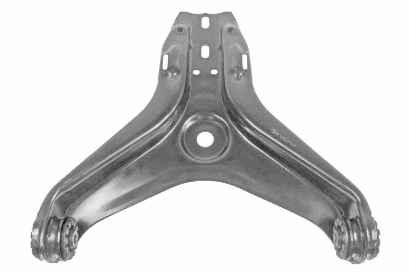 VAICO V10-7117 Lenker, Radaufh&auml;ngung Vorderachse, unten links + rechts f&uuml;r VW