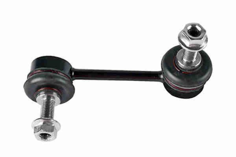 VAICO V24-0575 Stange/Strebe, Stabilisator Vorderachse, rechts f&uuml;r LANCIA