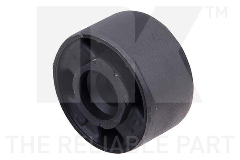 NK 5101501 Lagerung, Lenker f&uuml;r BMW