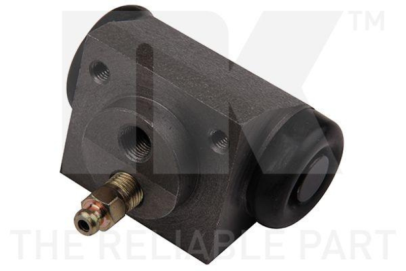 NK 804566 Radbremszylinder f&uuml;r TOYOTA