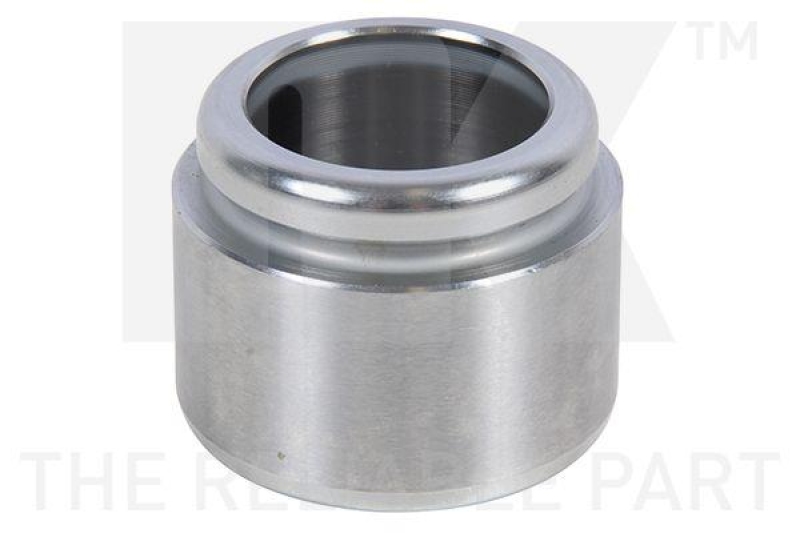 NK 8699035 Kolben, Bremssattel f&uuml;r IVECO, MERCEDES-BENZ