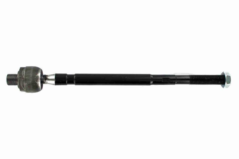 ACKOJA A51-9500 Axialgelenk, Spurstange Vorderachse f&uuml;r DAEWOO