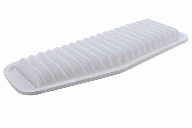 ACKOJA A70-0267 Luftfilter für TOYOTA