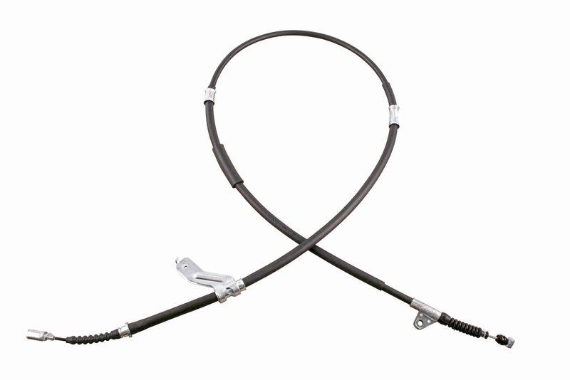 ACKOJA A70-30008 Seilzug, Feststellbremse Feststellbremse f&uuml;r TOYOTA