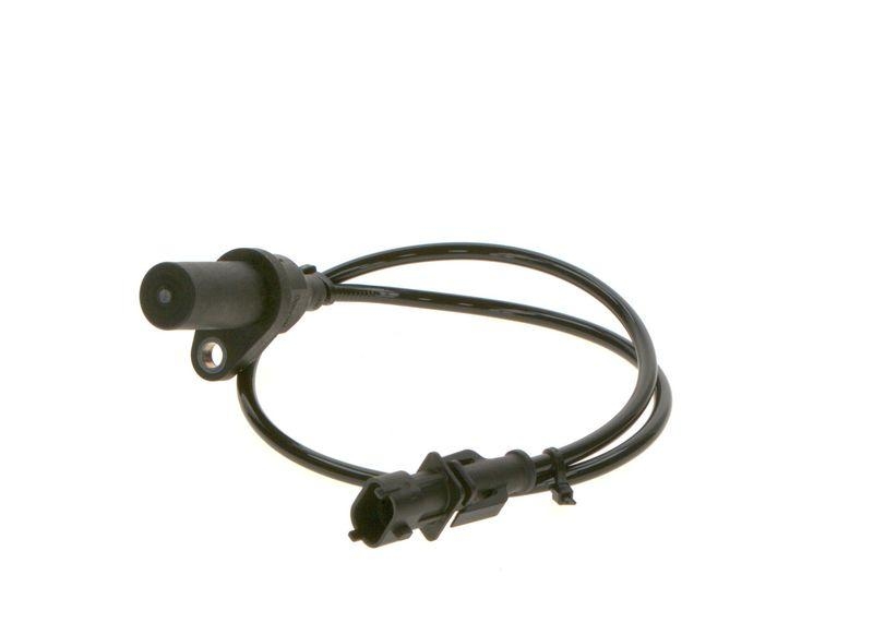 Bosch 0 261 210 340 Drehzahlgeber