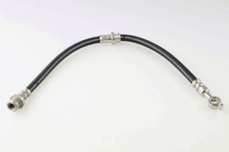 HELLA 8AH 355 460-691 Bremsschlauch f&uuml;r NISSAN