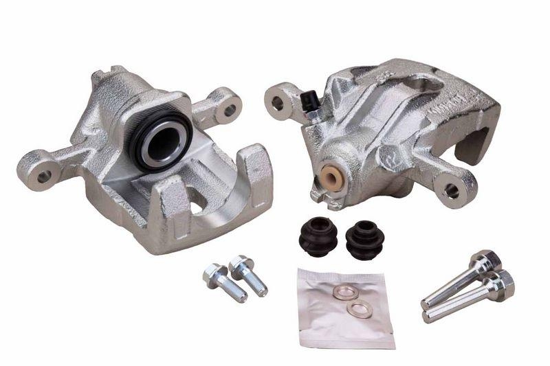 HELLA 8AN 355 796-661 Bremssattel