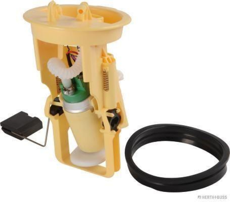 HERTH+BUSS 65453524 Kraftstoff-F&ouml;rdereinheit