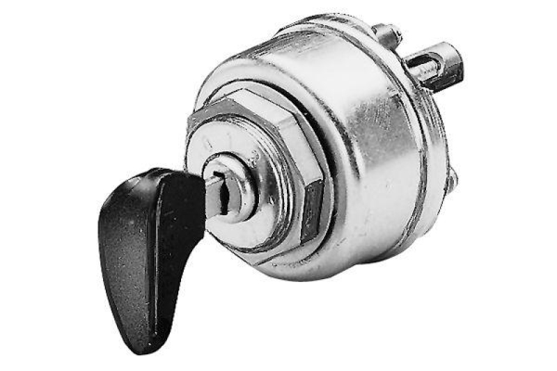 BOSCH 0 342 106 004 Zünd-/Startschalter