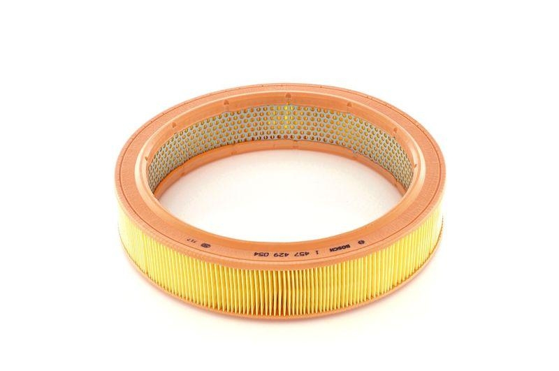 BOSCH 1 457 429 054 Luftfilter