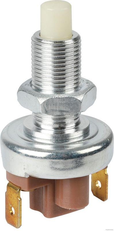 HERTH+BUSS 70485063 Bremslichtschalter