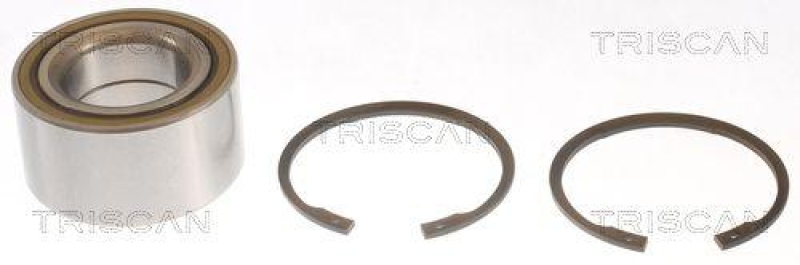 TRISCAN 8530 10192 Radlagersatz Vorne f&uuml;r Jaguar