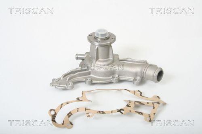 TRISCAN 8600 16881 Wasserpumpe f&uuml;r Ford: Scorpio 2.4I V6, 2.9