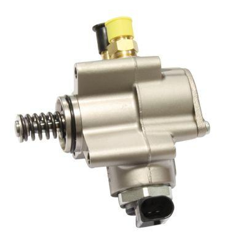 HITACHI 133067 Hochdruckpumpe f&uuml;r AUDI u.a.