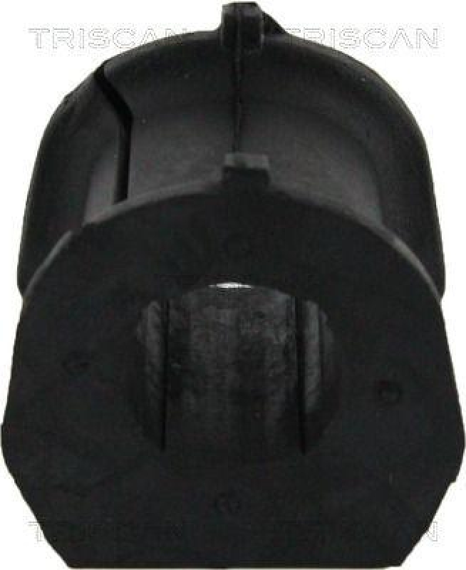 TRISCAN 8500 43821 Lagerbuchse - Stabilisator f&uuml;r Hyundai H-1