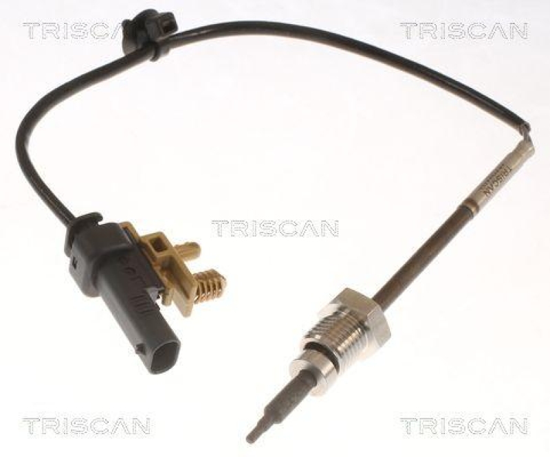 TRISCAN 8826 24020 Sensor, Abgastemperatur f&uuml;r Opel
