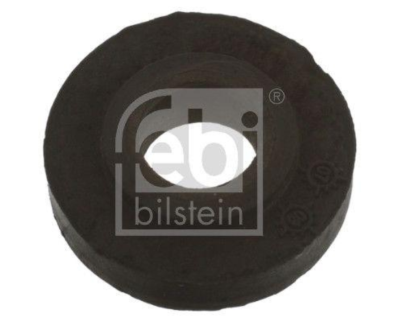 FEBI BILSTEIN 05712 Lagerbuchse f&uuml;r Generator f&uuml;r Mercedes-Benz