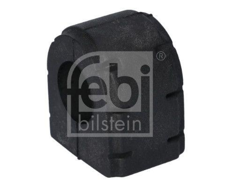 FEBI BILSTEIN 181270 Stabilisatorlager f&uuml;r Ford
