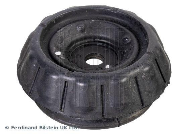 BLUE PRINT ADBP800075 Federbeinstützlager ohne Kugellager für HYUNDAI