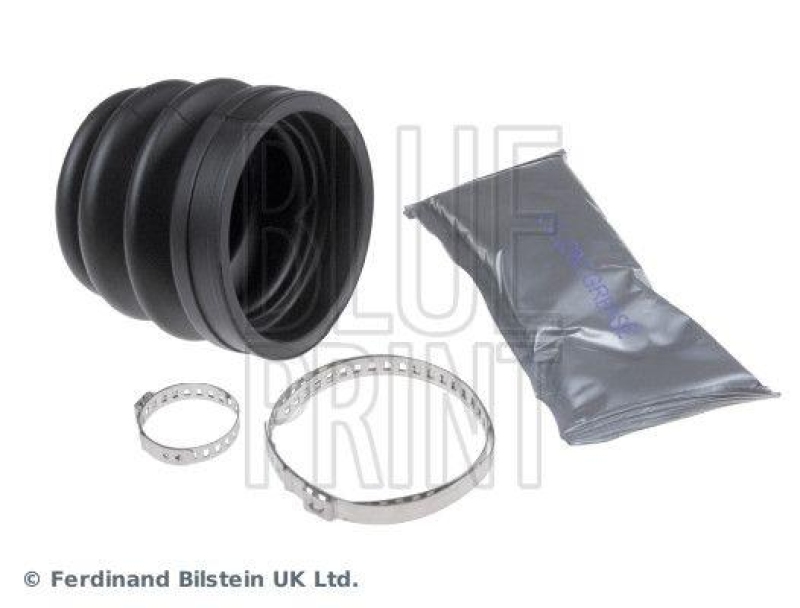 BLUE PRINT ADK88117 Achsmanschettensatz f&uuml;r SUZUKI