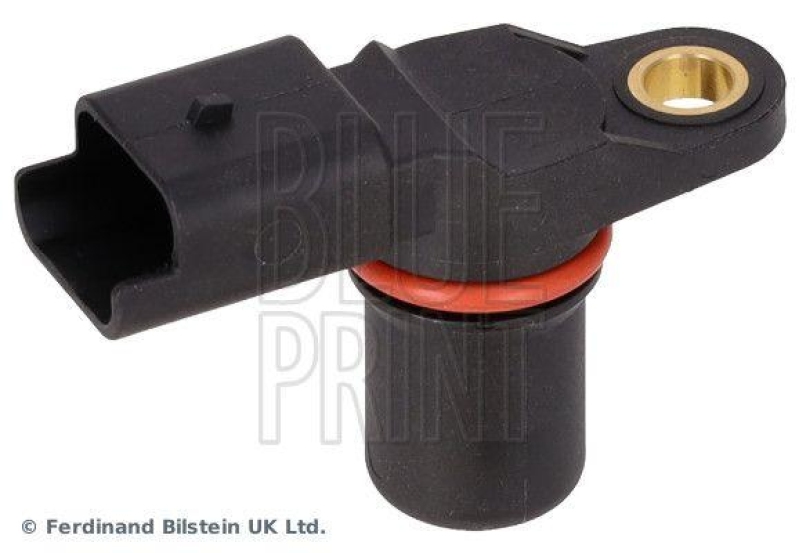 BLUE PRINT ADN17248 Nockenwellensensor für Renault