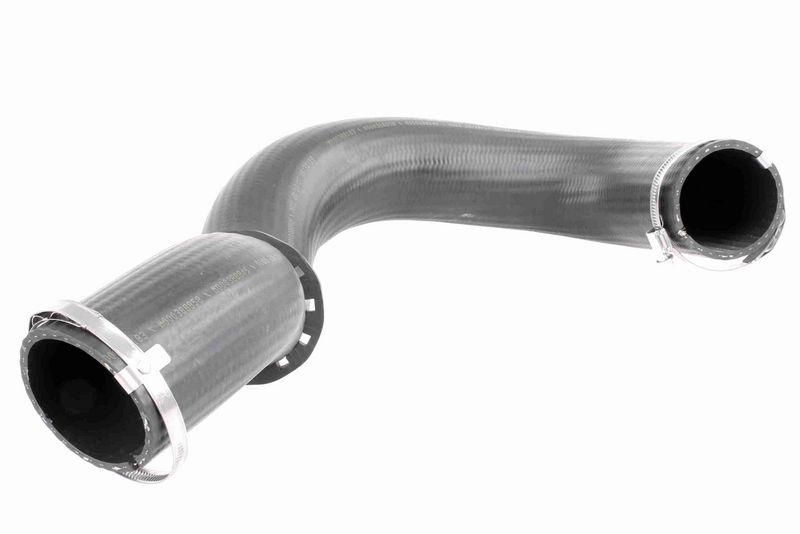 VAICO V10-2835 Ladeluftschlauch f&uuml;r VW